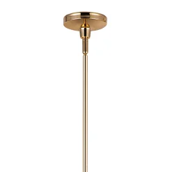 Neville Pendant 20
