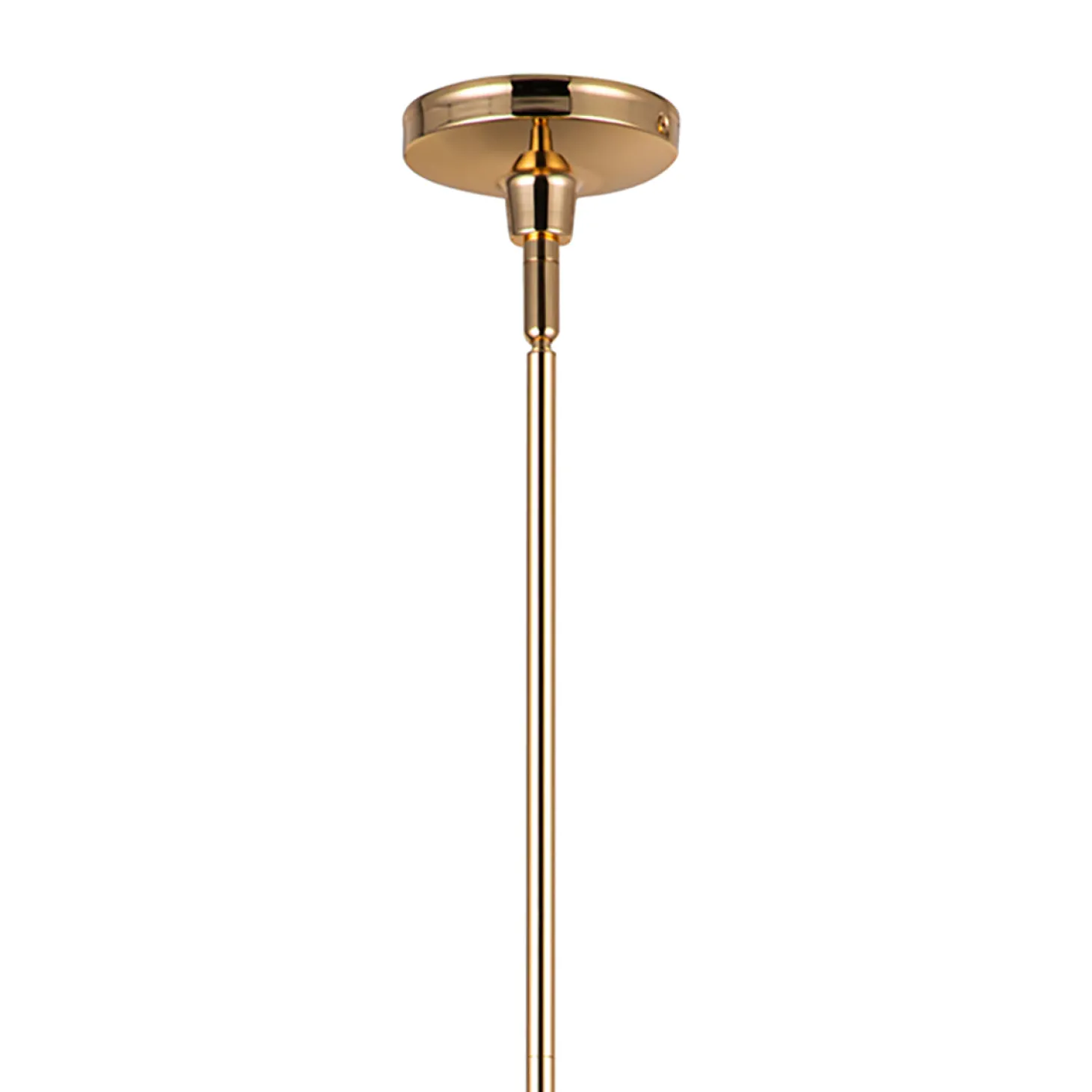 Neville Pendant 20