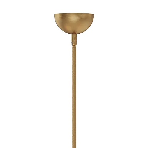 Nico 5 Light Chandelier 32