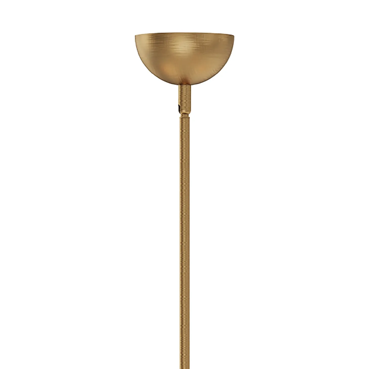 Nico 5 Light Chandelier 32