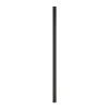 Outdoor Pole 84"