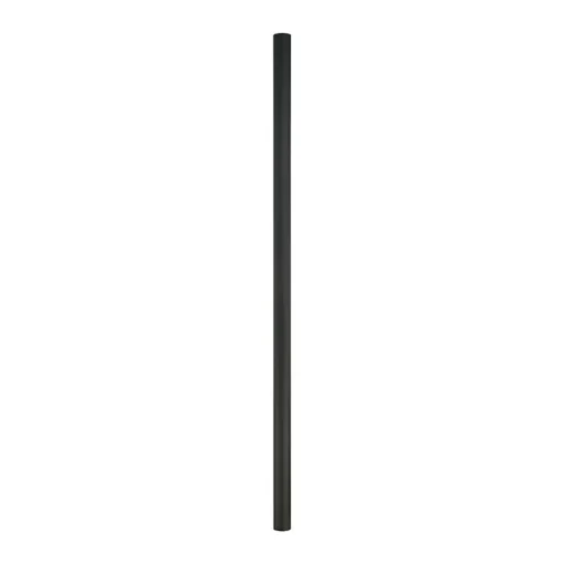 Outdoor Pole 84"