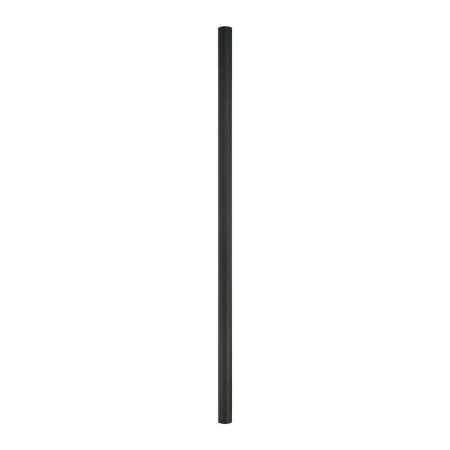 Outdoor Pole 84"