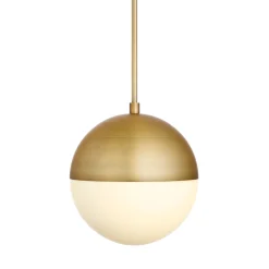 Powell LED 10