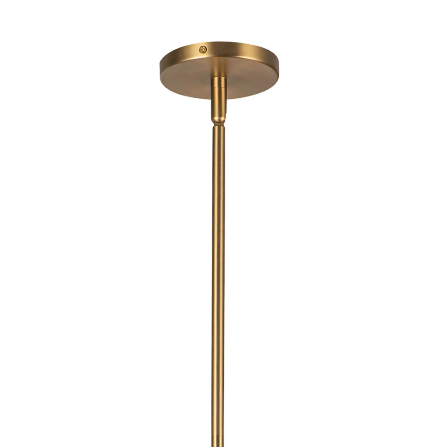 Reese Large Pendant 20