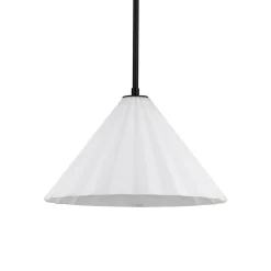 Reese Medium Pendant 14