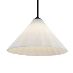 Reese Medium Pendant 14