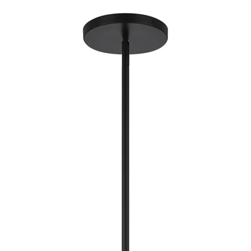 Remy Extra Large Pendant 23