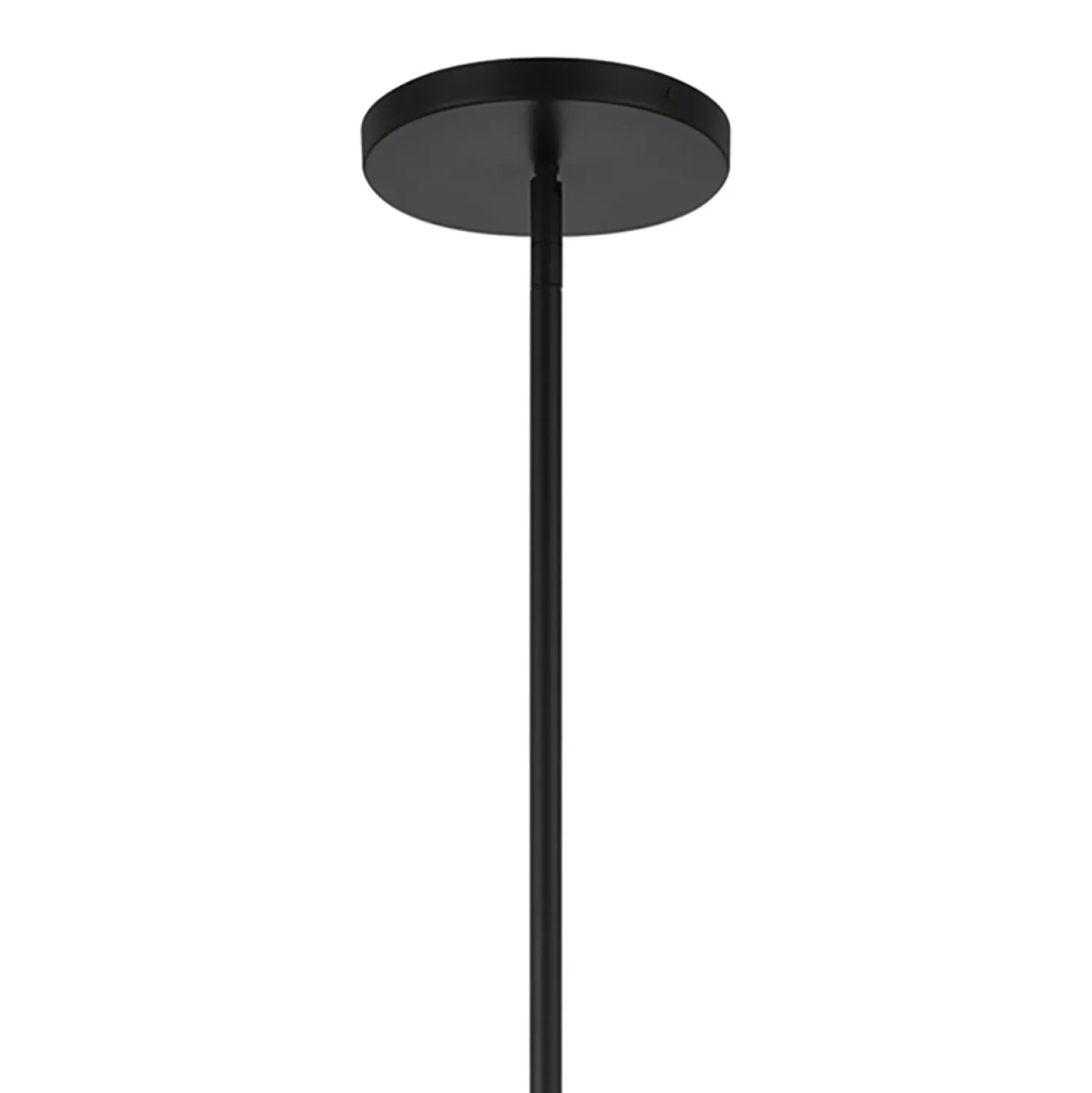Remy Extra Large Pendant 23