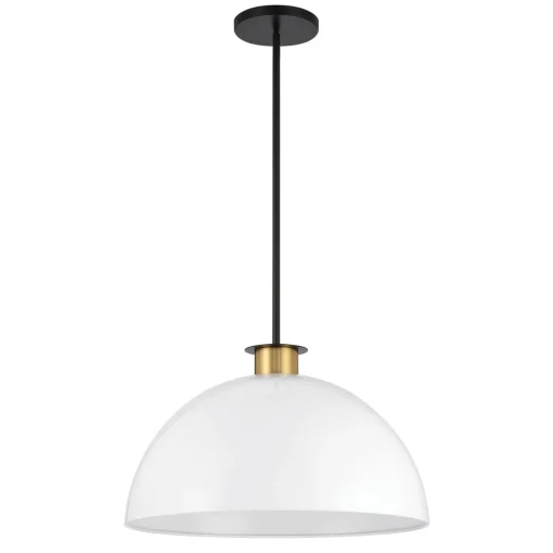 Remy Extra Large Pendant 23