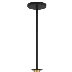 Remy Small Pendant 10