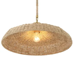 Sarina Pendant 20