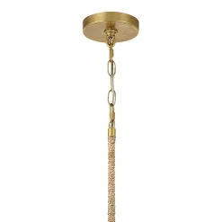 Sarina Pendant 20