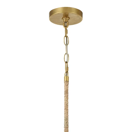 Sarina Pendant 20