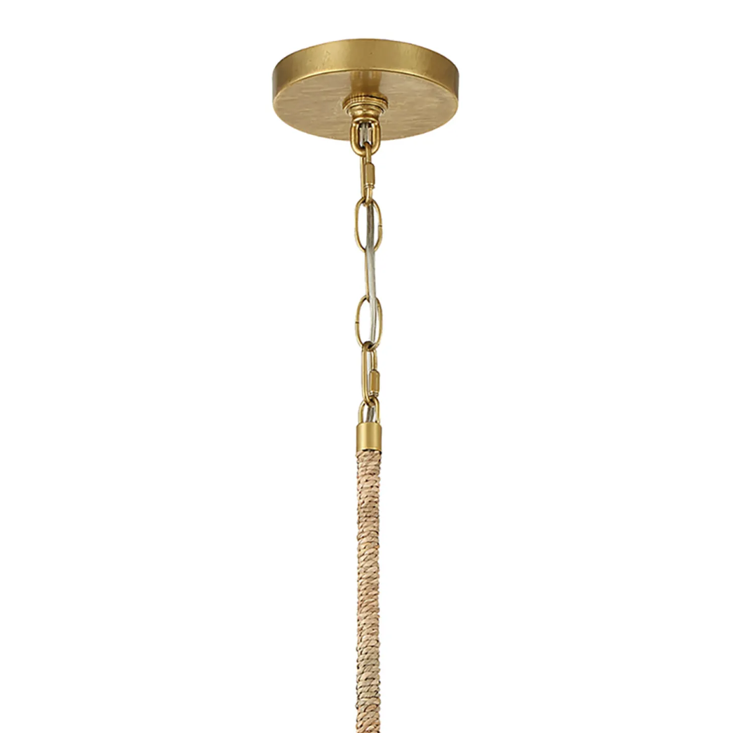 Sarina Pendant 20