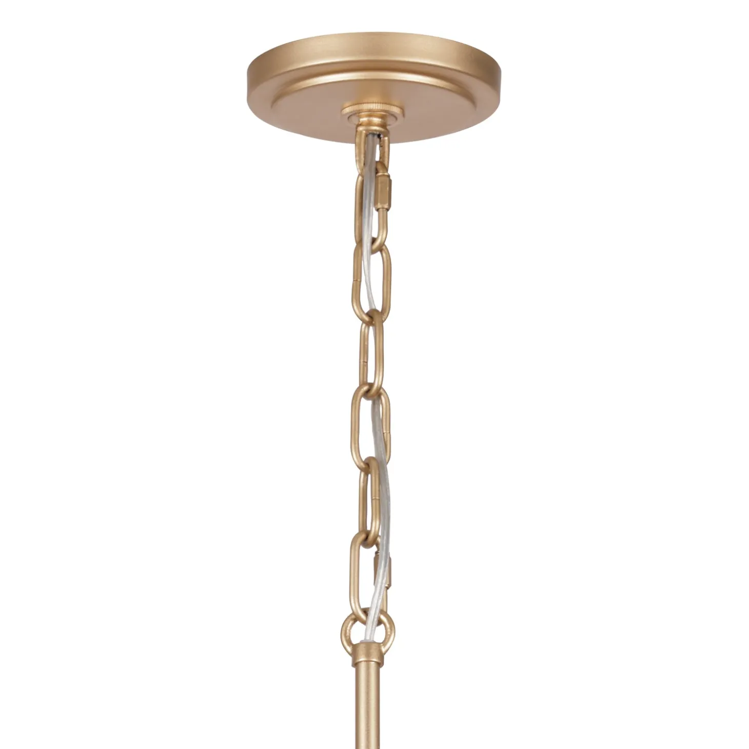 Sienna 3 Light Pendant 16
