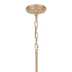 Sienna Extra Large Pendant 26