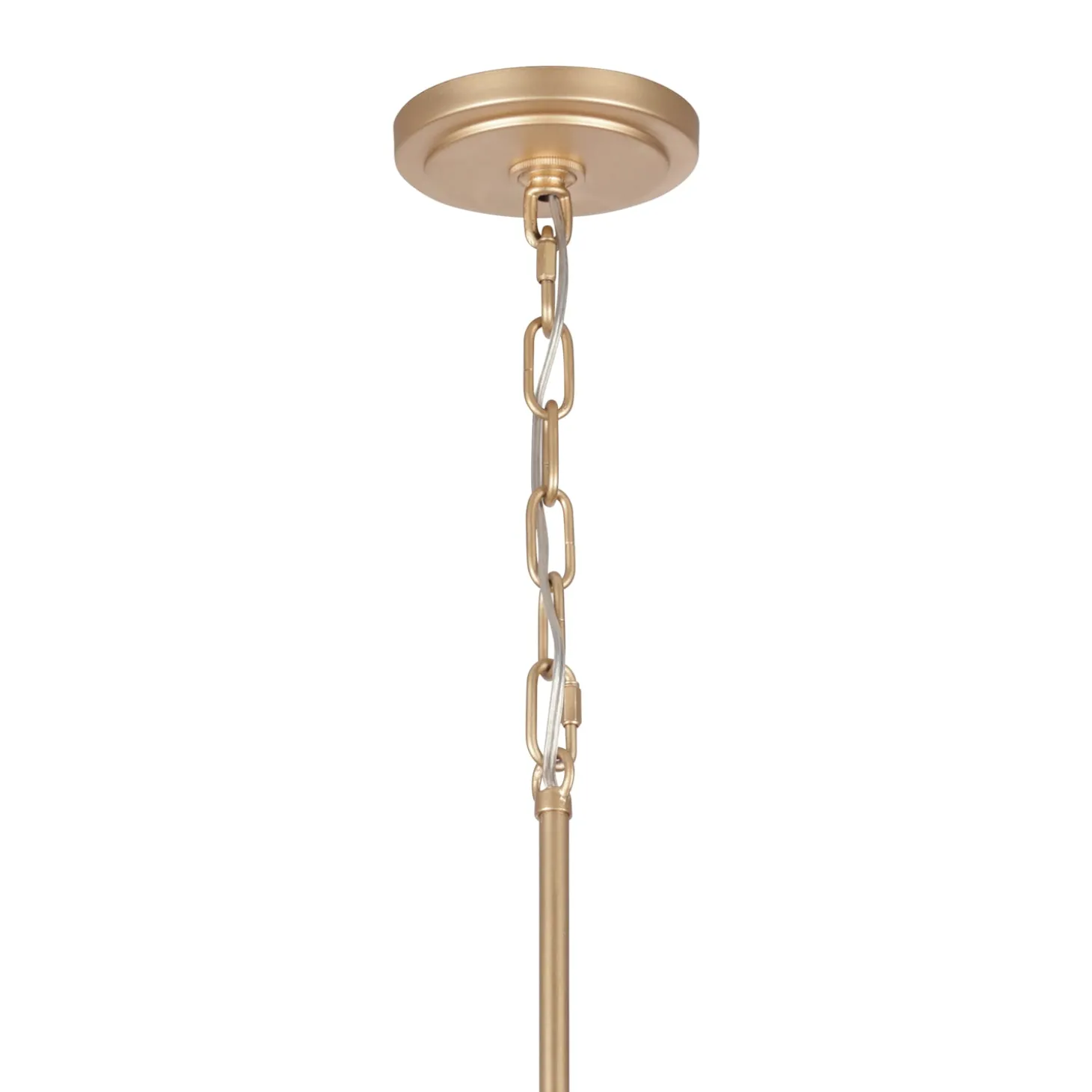 Sienna Extra Large Pendant 26